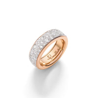 Iconica Ring