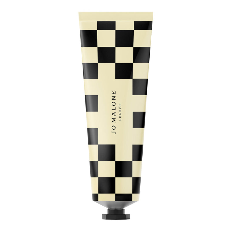 Blackberry & Bay Hand Cream, 30ml