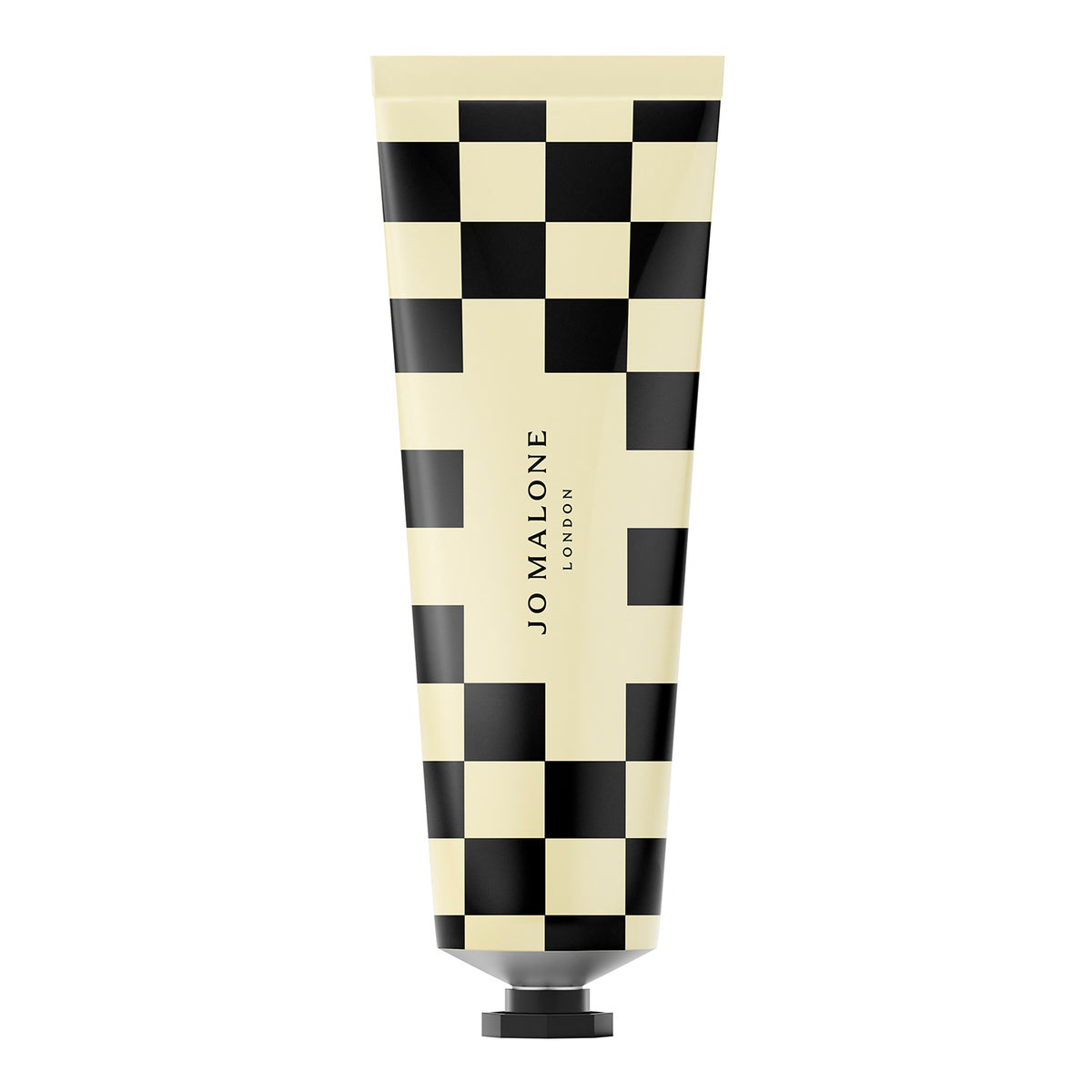 Blackberry & Bay Hand Cream, 30ml