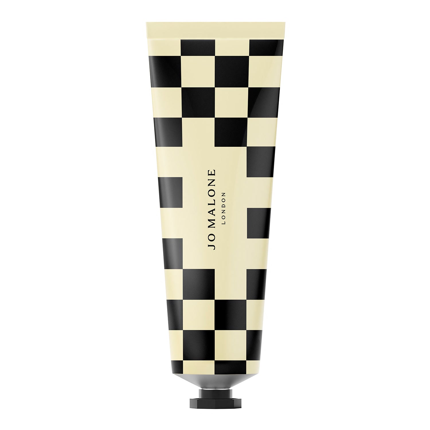 Blackberry & Bay Hand Cream, 30ml