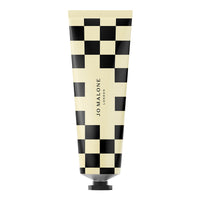 Blackberry & Bay Hand Cream, 30ml