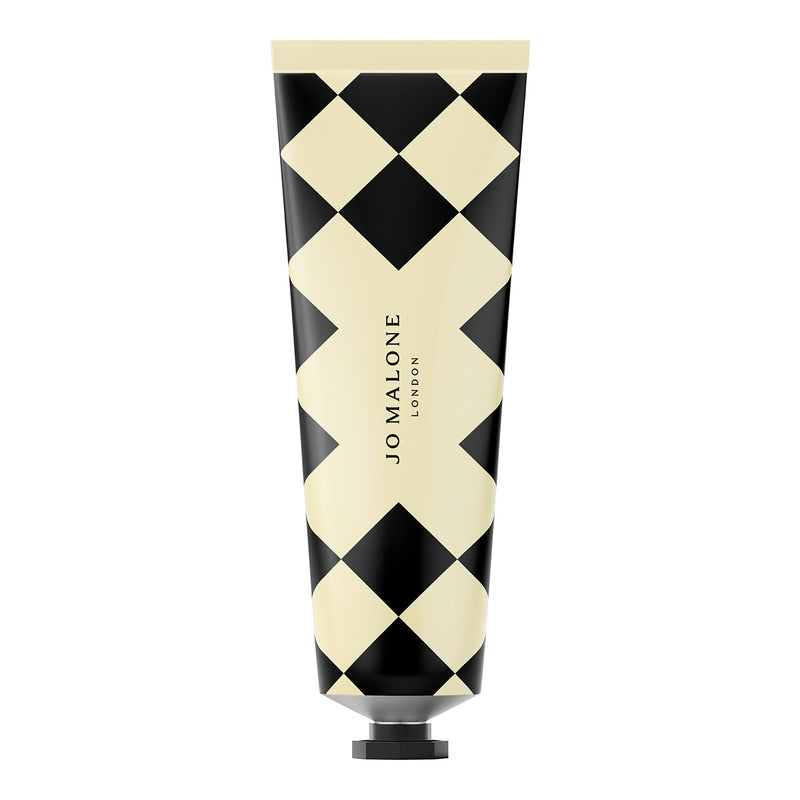 Lime Basil & Mandarin Hand Cream, 30ml