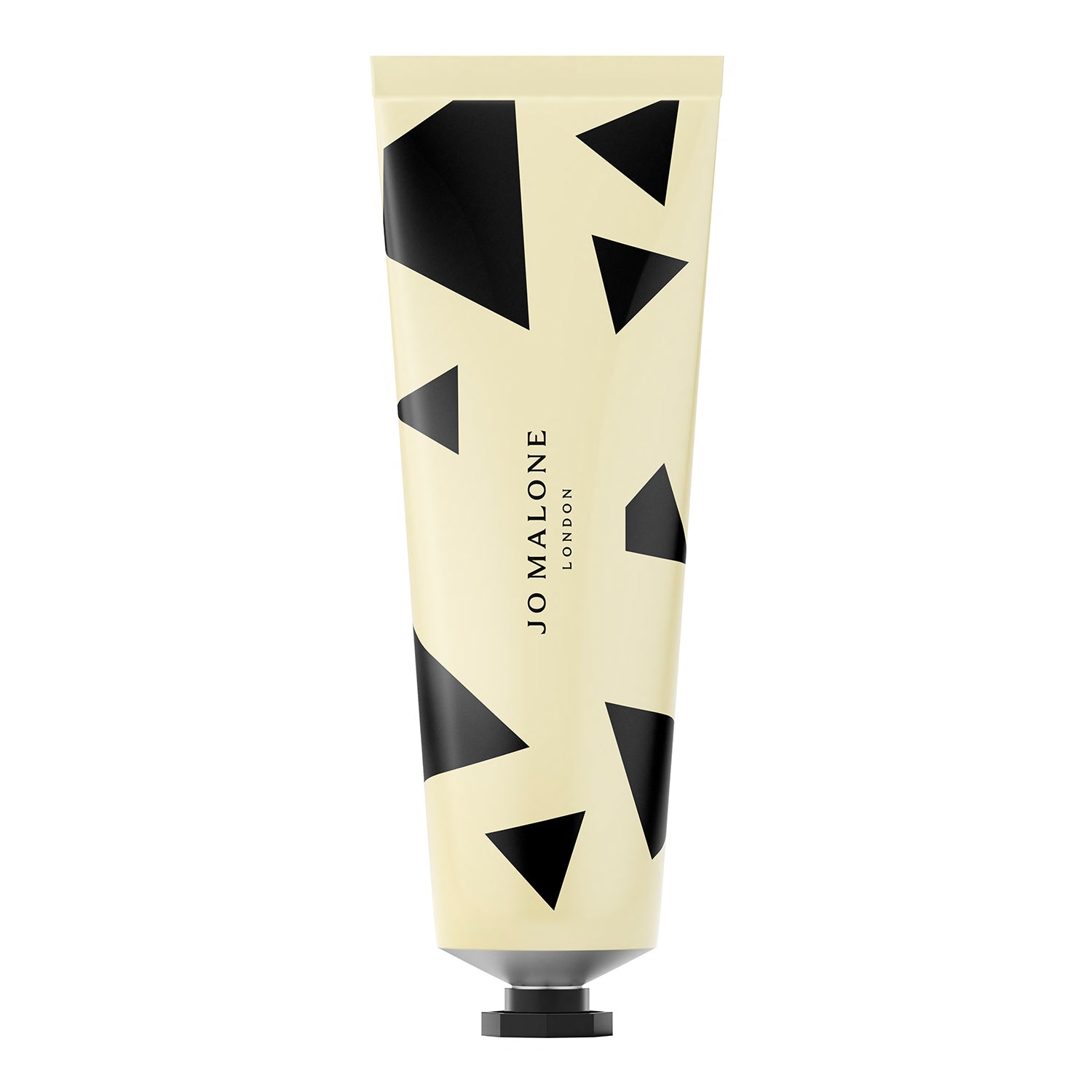 Wild Bluebell Hand Cream, 30ml