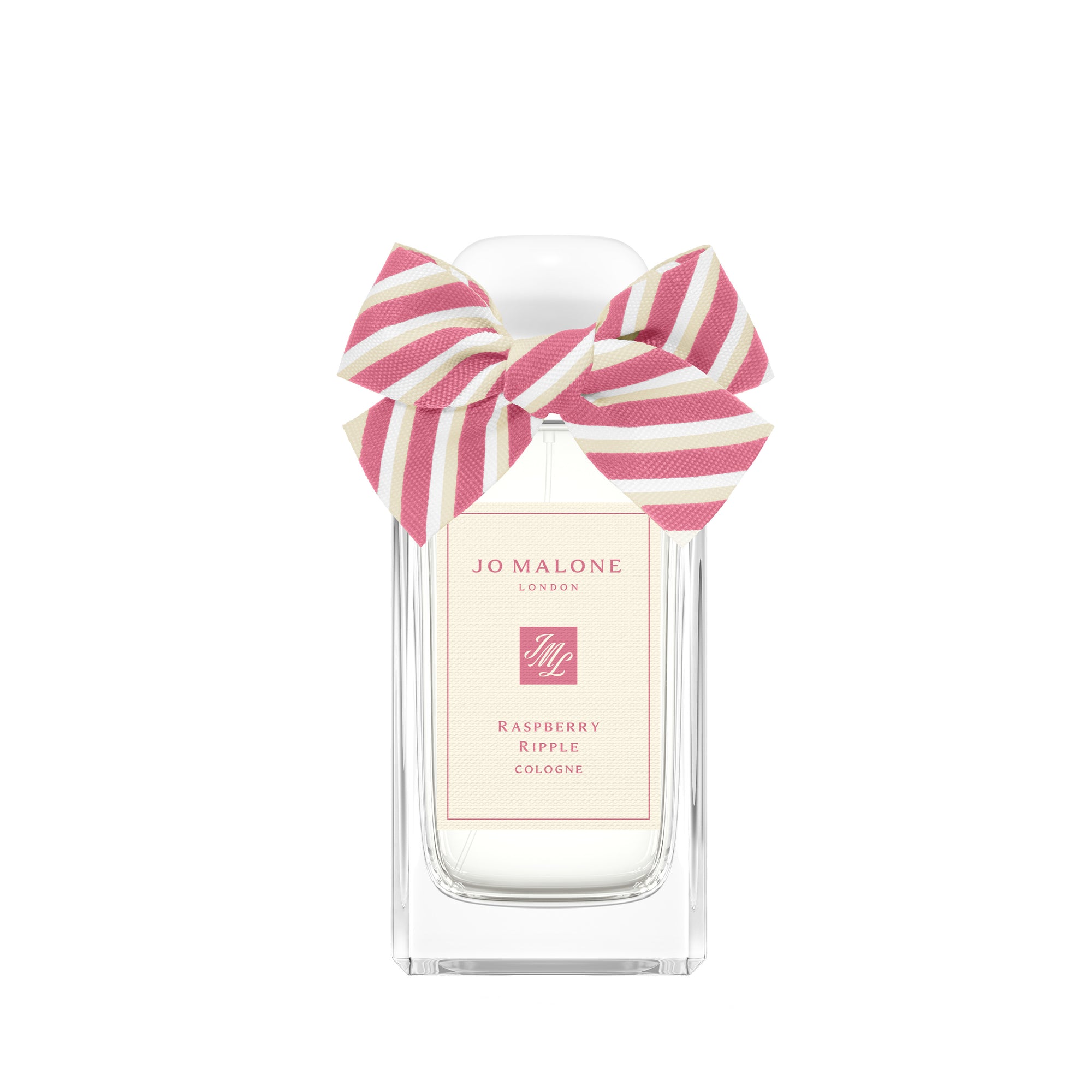 Raspberry Ripple Cologne, 100ml