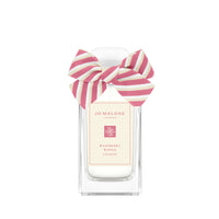 Raspberry Ripple Cologne, 100ml