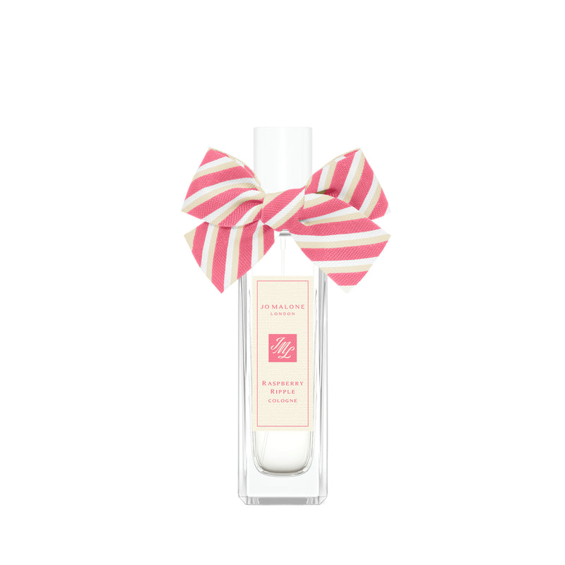 Raspberry Ripple Cologne, 30ml