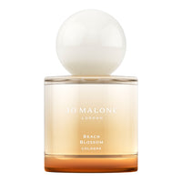 Beach Blossom Cologne, 50ml
