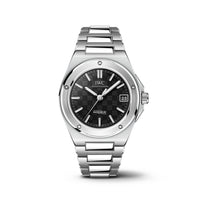 Ingenieur Automatic 35 - IW324906