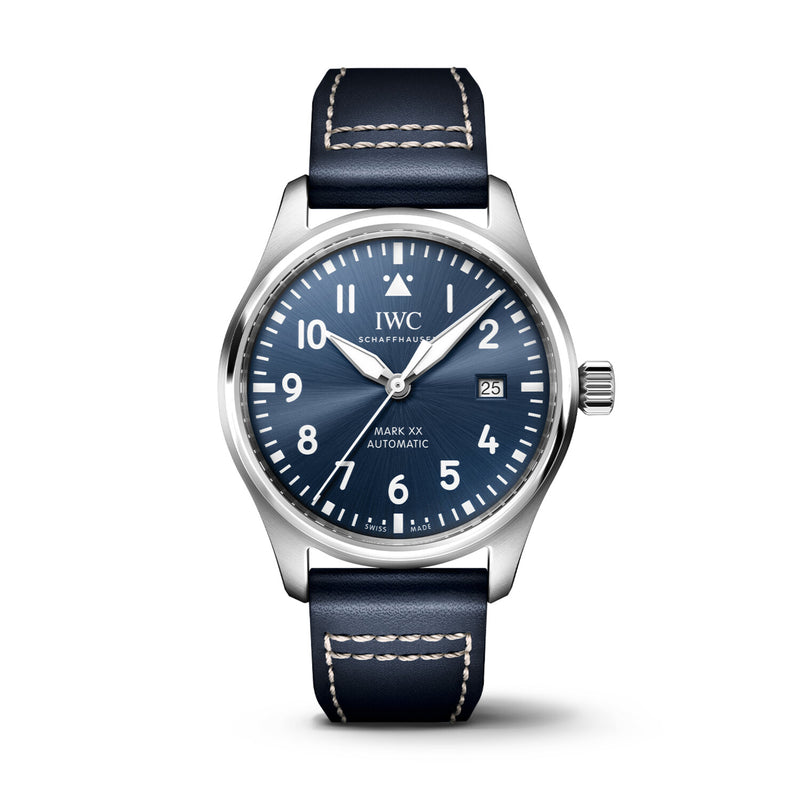 Pilot's Watch Mark XX - IW328203
