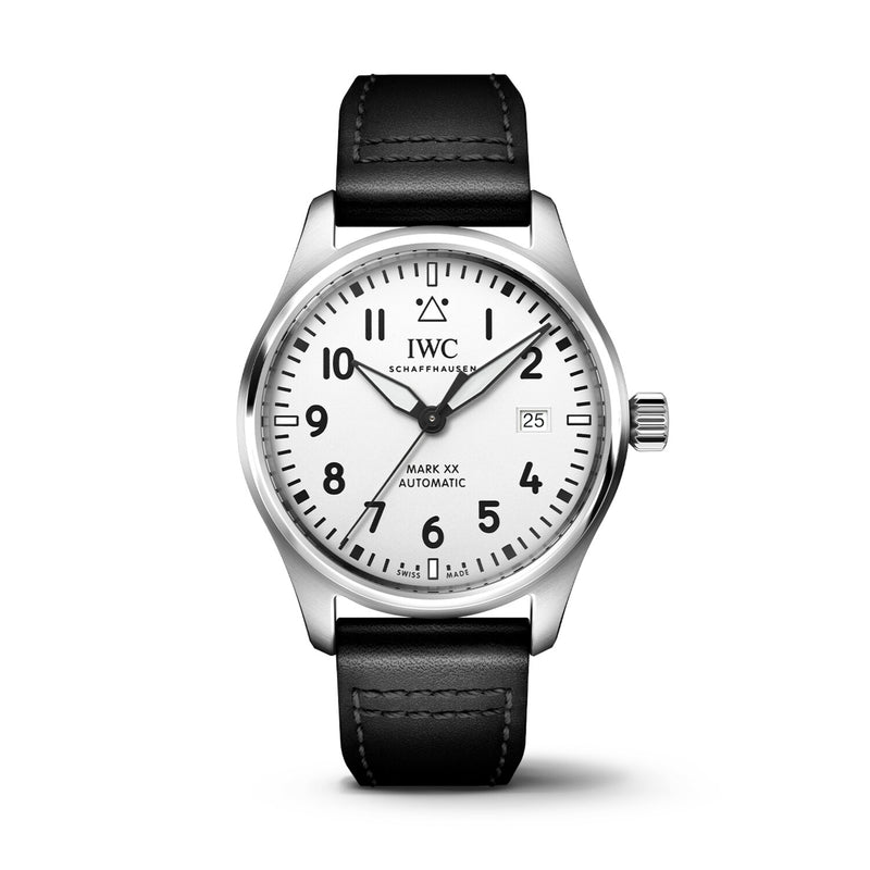 Pilot's Watch Mark XX - IW328207