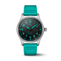 Pilot's Watch Mark XX Mercedes-AMG Petronas Formula One™ Team - IW328210