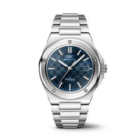 Ingenieur Automatic 40 - IW328907