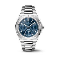 Ingenieur Perpetual Calendar 41 - IW344903