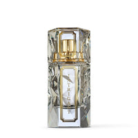Intrigant Perfume