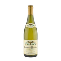 J F Coche Dury Meursault Les Perrieres 1er Cru 2013