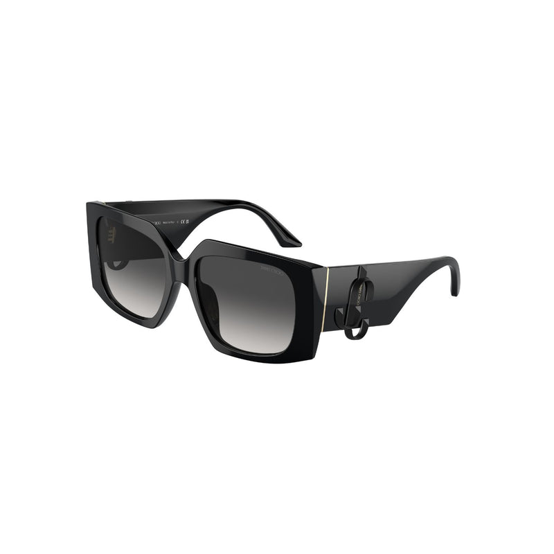 Jimmy Choo (JC -Lux) JC Magnified 0JC5006U