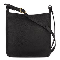 Le Foulonné Cross Body Bag S