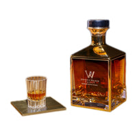 Johnnie Walker Vault, Couture Blend
