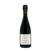 Jacques Selosse Champagne Substance NV