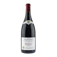 Joseph Drouhin Musigny Grand Cru 1997 1500ml