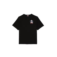 Kenzo Winter Holiday Oversized T-Shirt