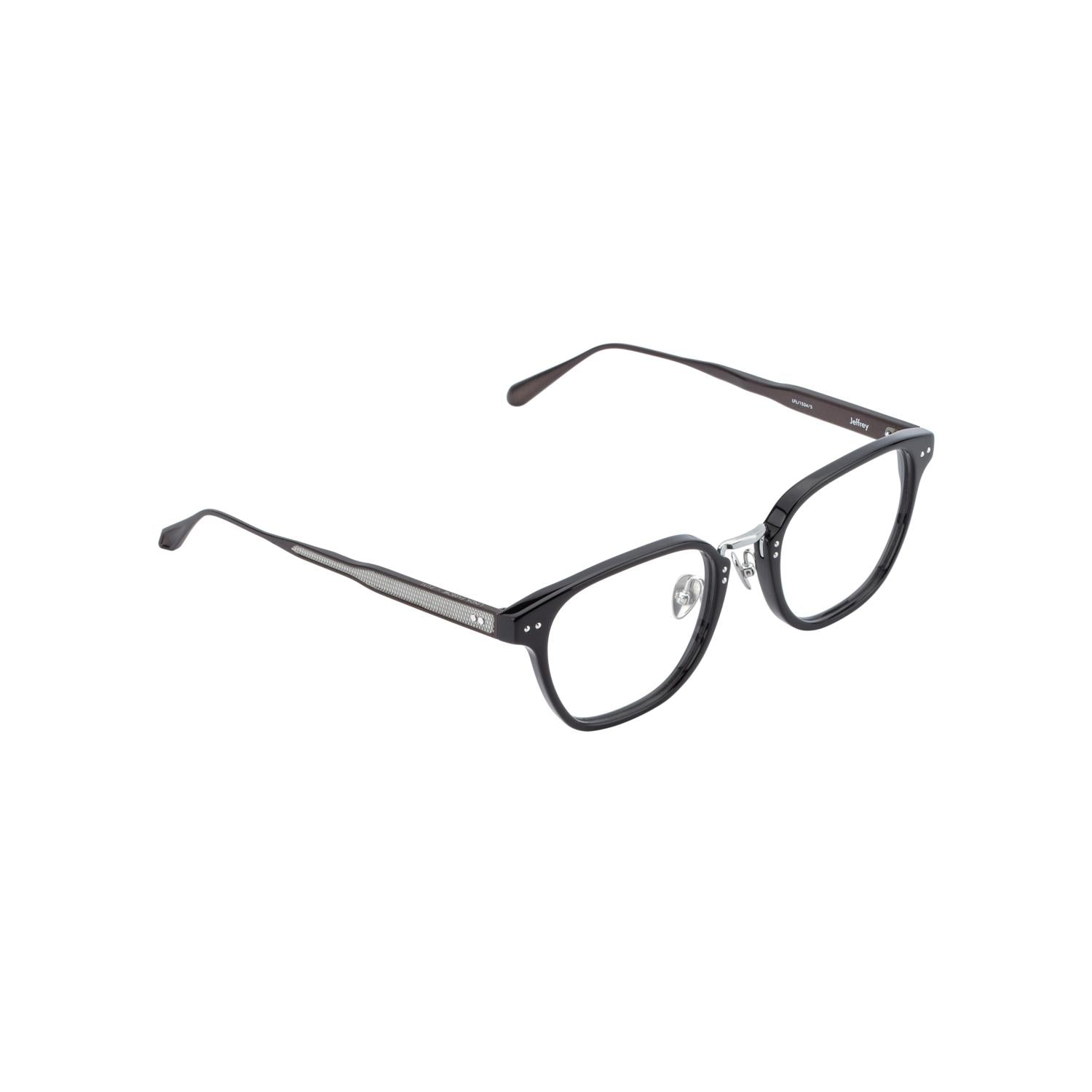 Linda Farrow LFL1534