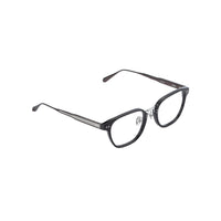 Linda Farrow LFL1534