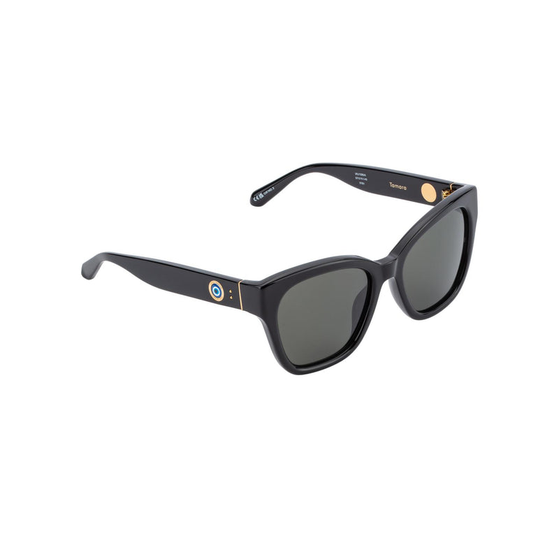 Linda Farrow LFL1520