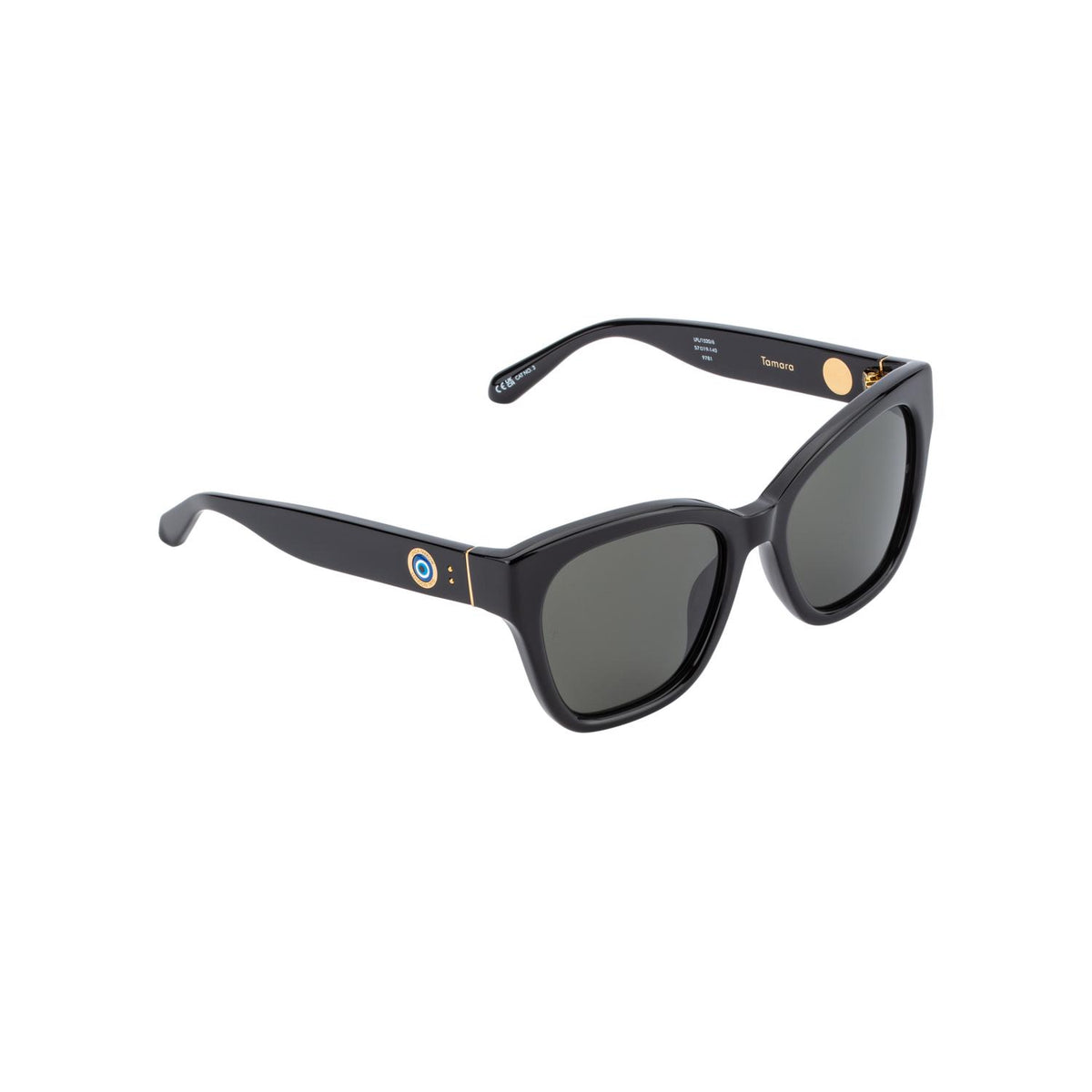 Linda Farrow LFL1520