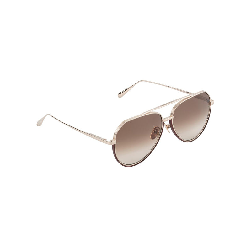 Linda Farrow LFL1472