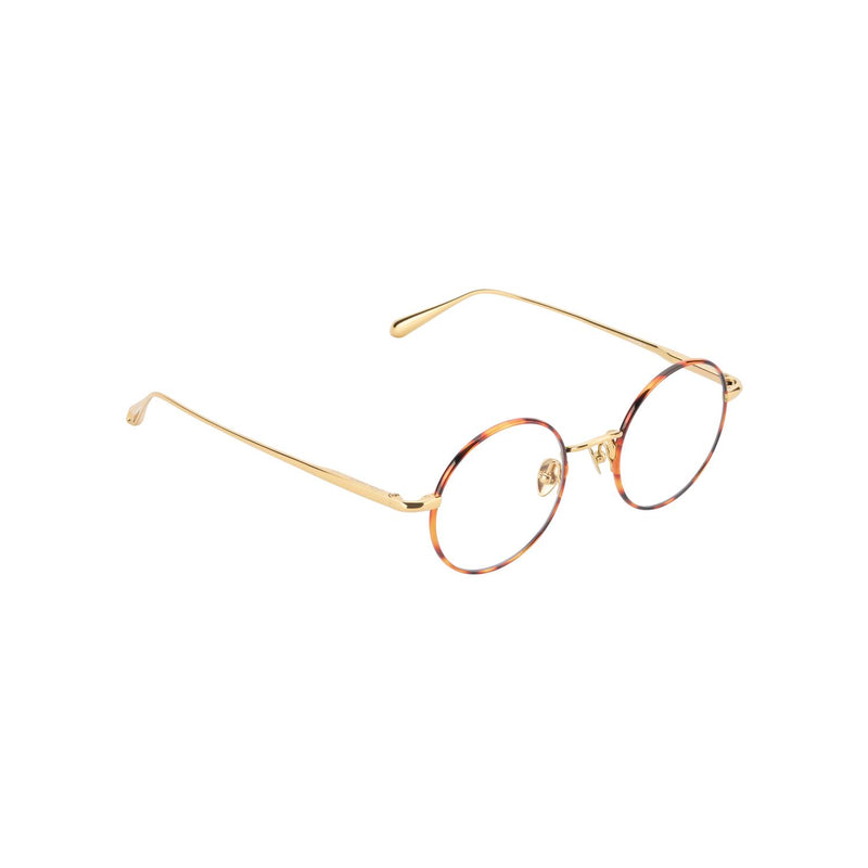 Linda Farrow LFLPUYI22