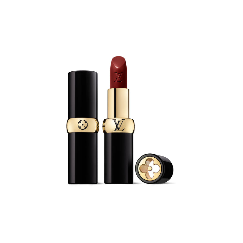 LV Rouge - Satin Lipstick