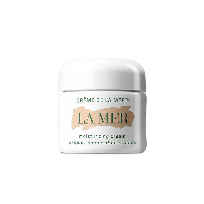 Crème de la Mer
