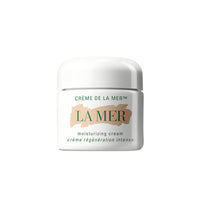 Crème de la Mer