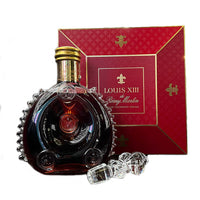 Louis XIII