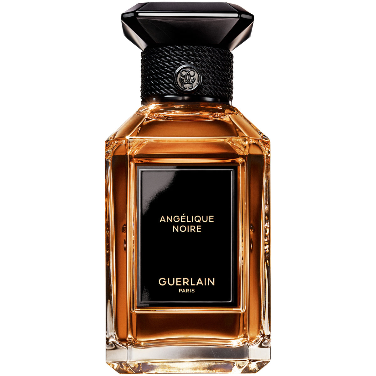 L’art & La Matière