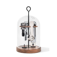 L'Atelier Le Globe 956849