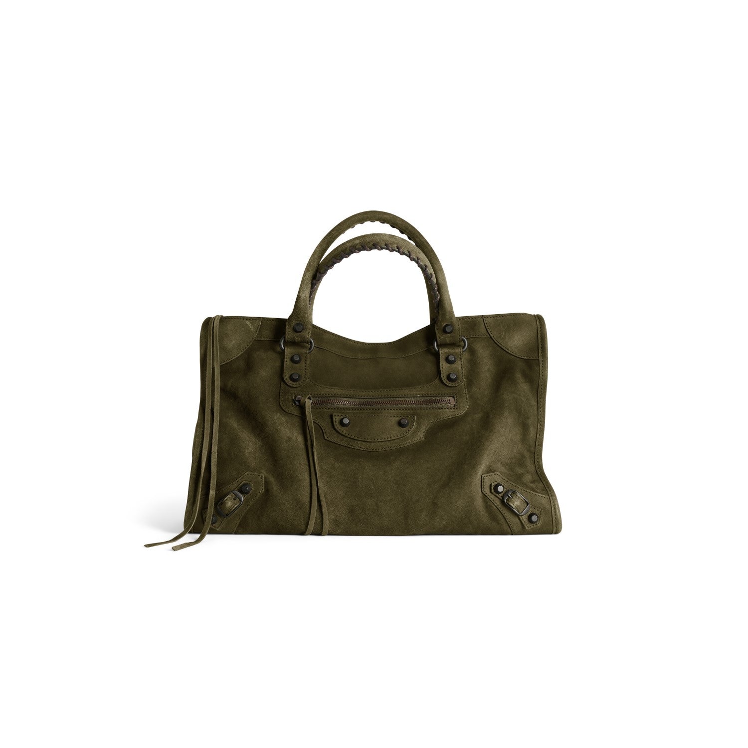 Le City Handbag Medium