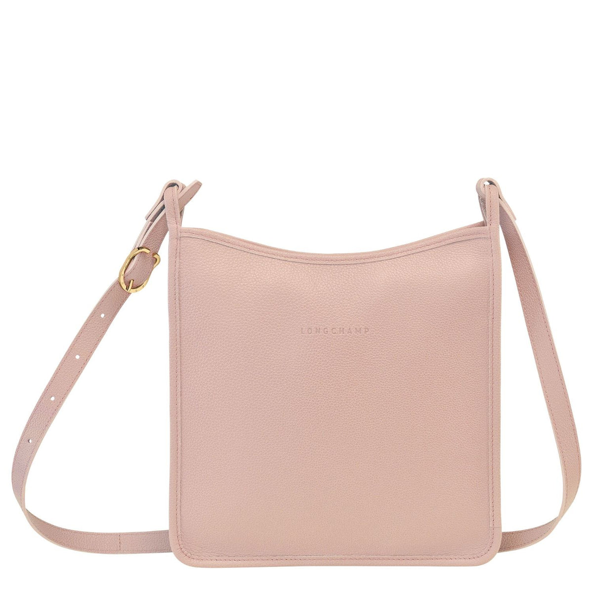 Le Foulonné - Crossbody Bag