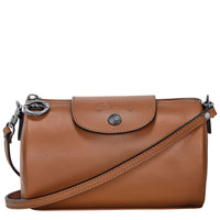 Le Pliage Xtra - Crossbody Bag