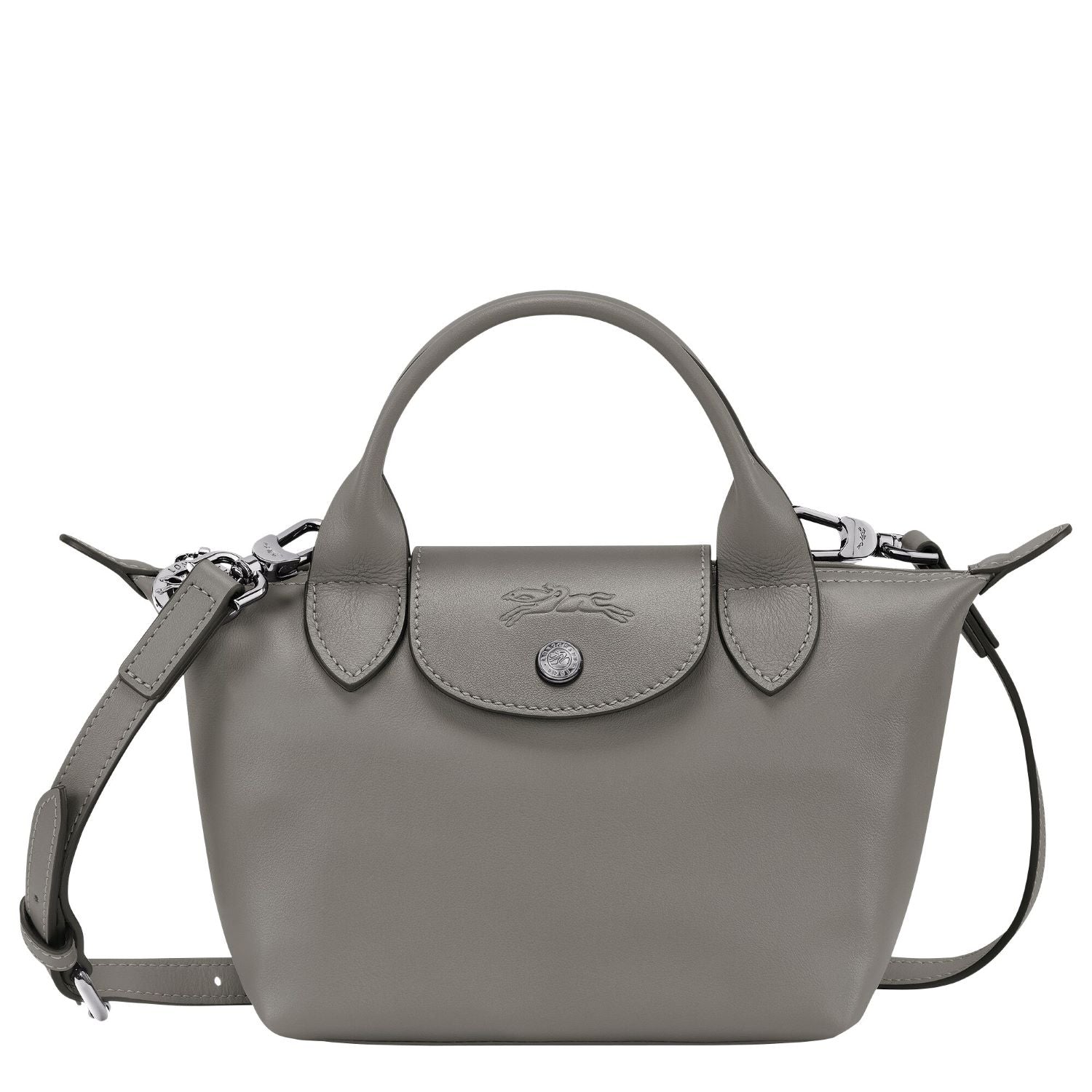 Le Pliage Xtra - Handbag