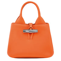 Le Roseau - Handbag