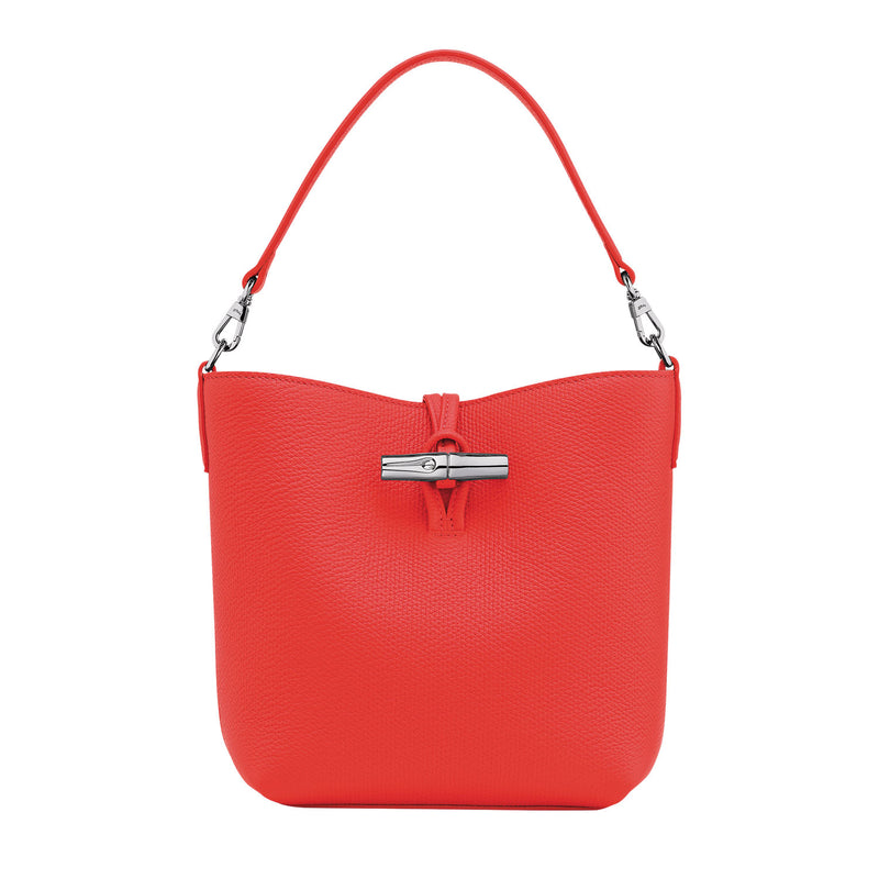 Le Roseau Bucket Bag