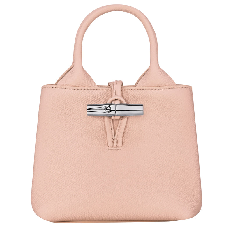 Le Roseau XS Handbag