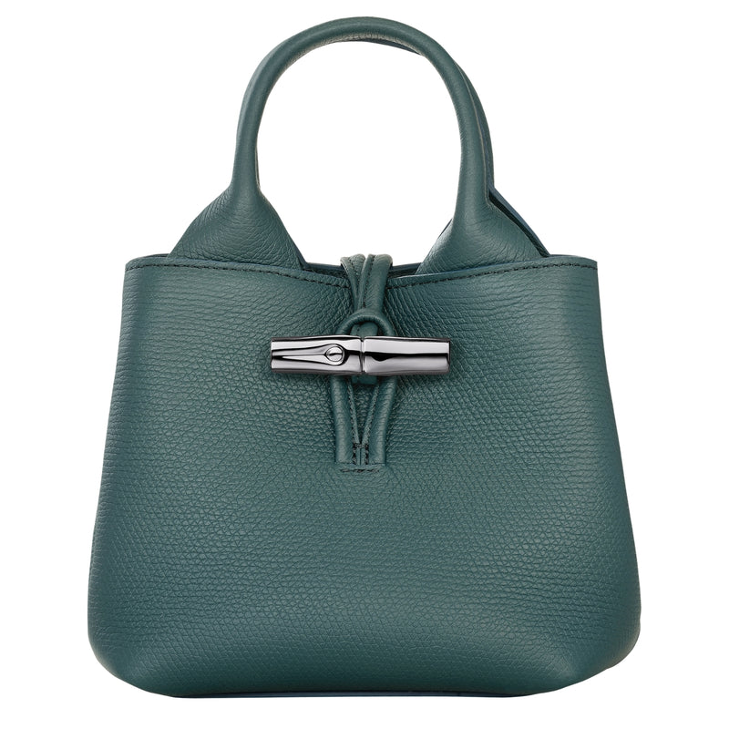 Le Roseau XS Handbag