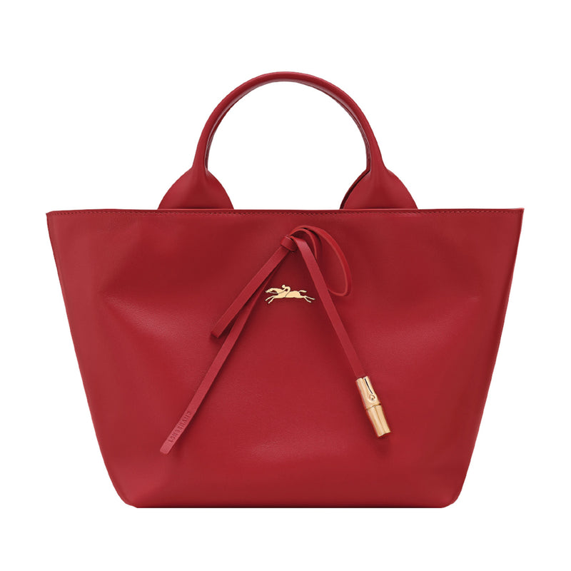 Le Roseau Handbag