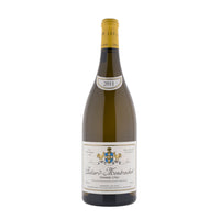 Leflaive Batard Montrachet Grand Cru 2011 1500ml