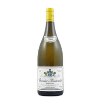 Leflaive Chevalier Montrachet Grand Cru 2004 1500ml