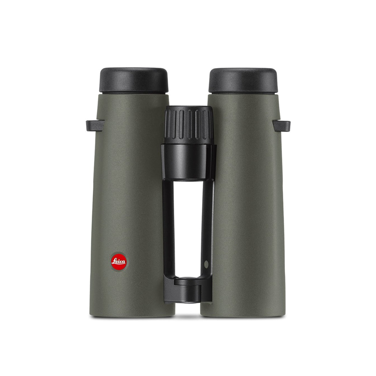 Leica Noctivid 8 X 42 