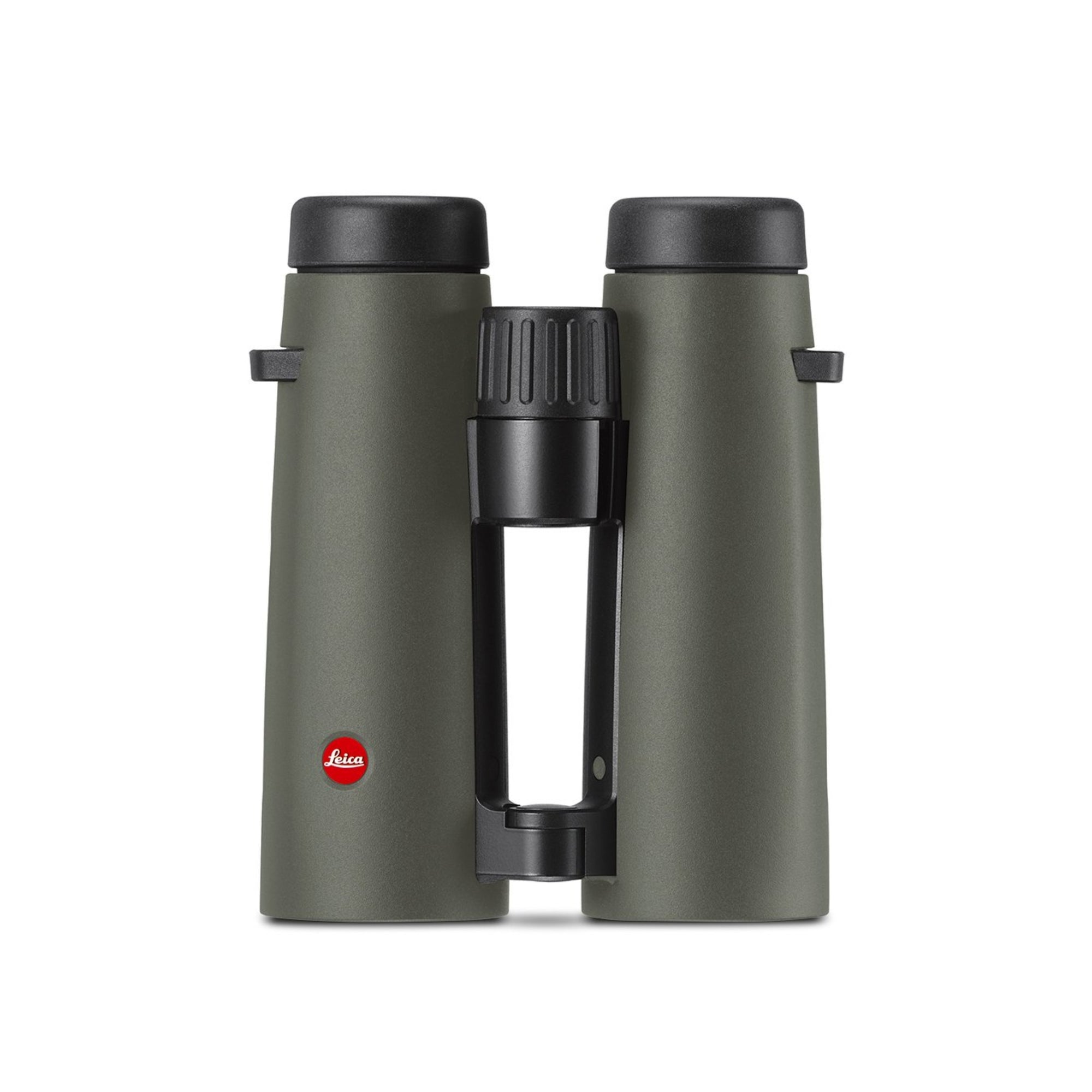 Leica Noctivid 8 X 42 
